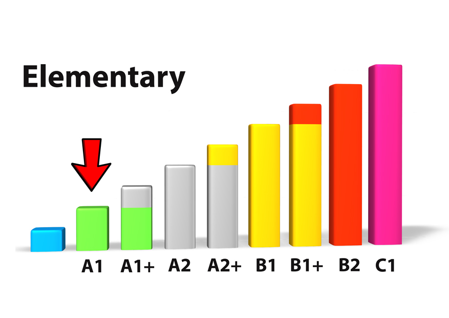 elementary